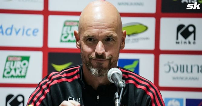 Former Manchester United star willing to take pay cut to join Leeds United: Reports