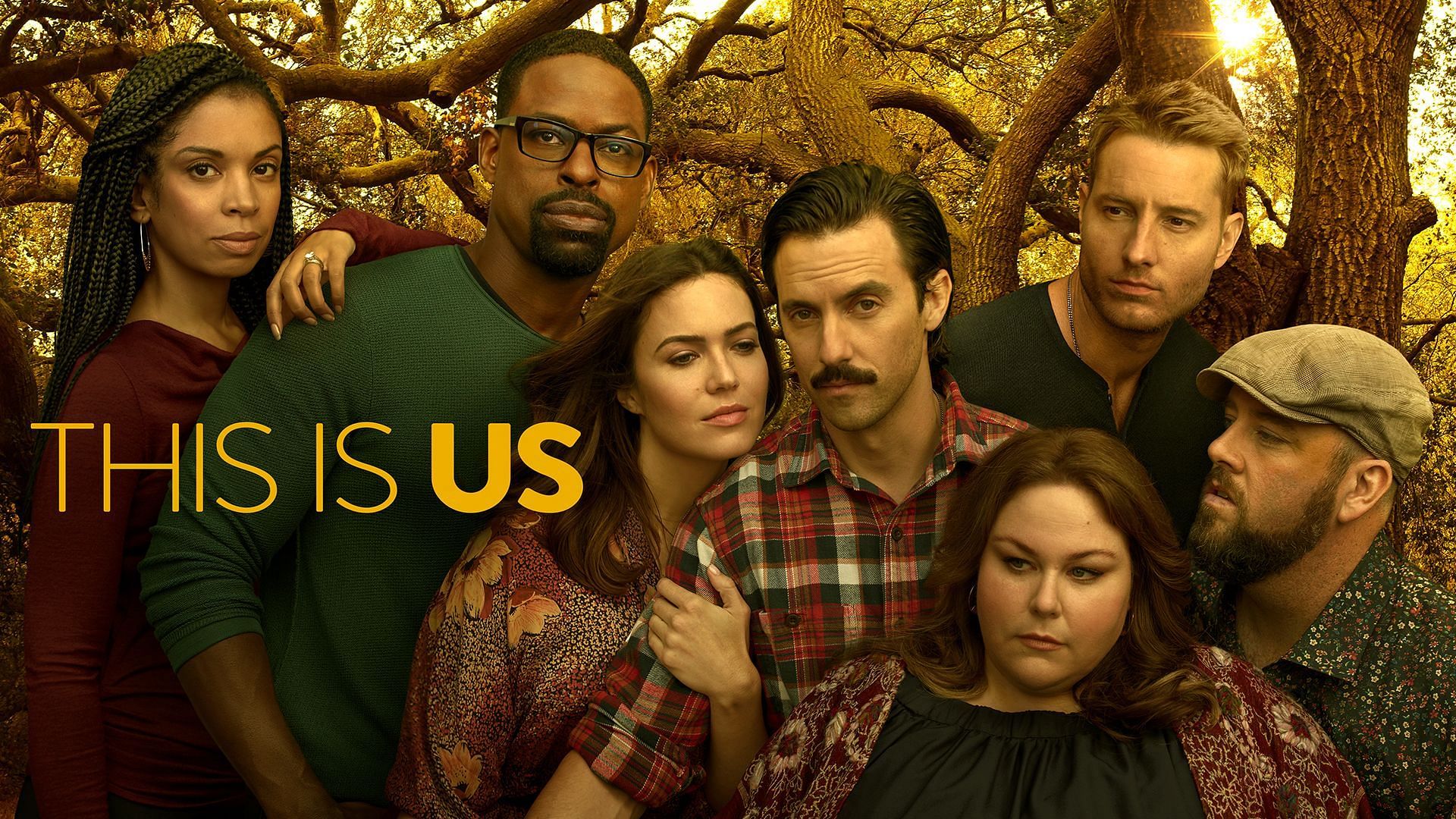 This Is Us (Image via NBC)