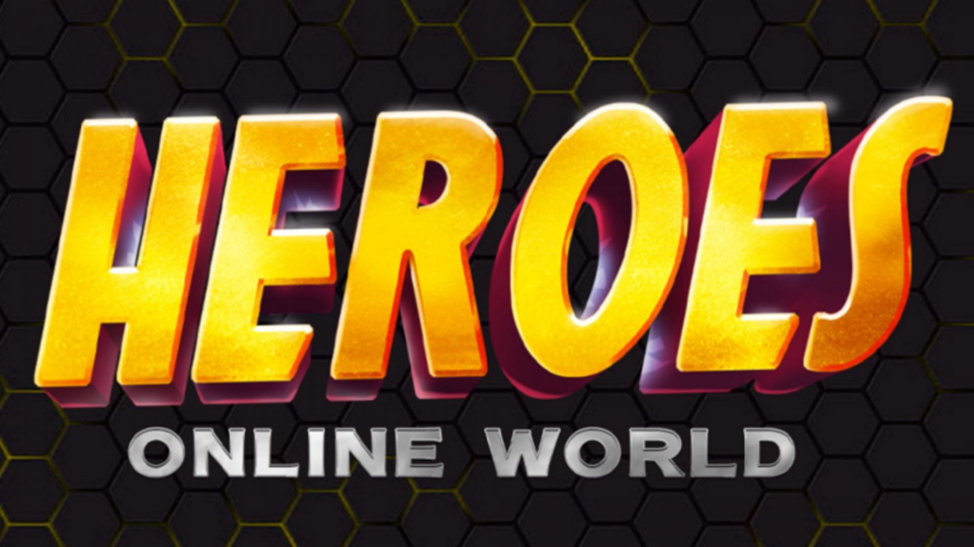 The Multiverse of heroes (Image via Roblox)