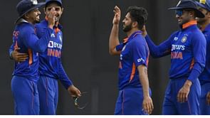 "With such depth, you feel proud as an Indian" - Aakash Chopra on Jay Shah's statement