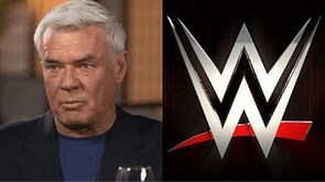 Major TV network was originally "disappointed" with WWE, according to Eric Bischoff (Exclusive)