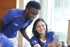 ISL Transfer News: Chennaiyin FC sign Ghanaian striker Kwame Karikari ahead of the upcoming season