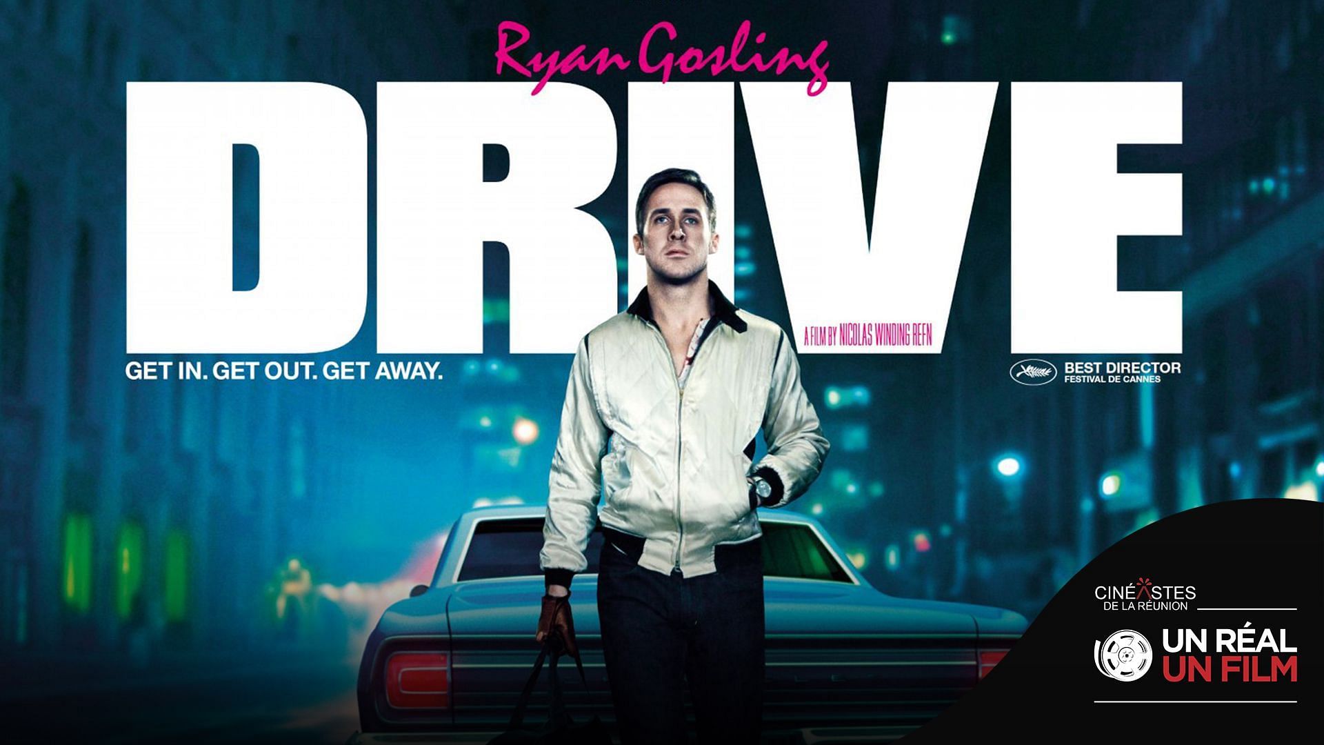 Drive (Image via Film District)