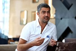 "They called me every name under the sun" - Michael Masi on receiving social media abuse post-2021 F1 Abu Dhabi GP fiasco involving Lewis Hamilton and Max Verstappen