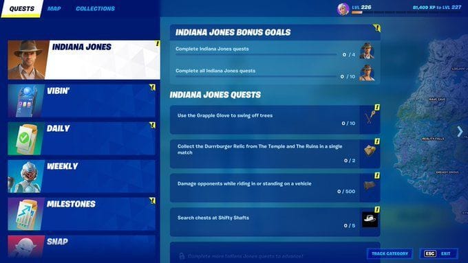 View image on Twitter