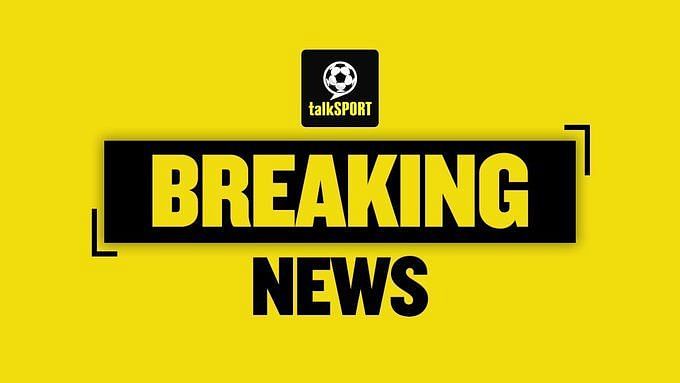 Richarlison devrait manquer le match d’ouverture de Premier League pour Tottenham Hotspur alors que la FA confirme la suspension d’un match pour un incident de fusée éclairante contre Chelsea