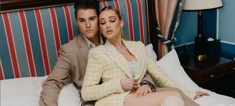 meredith-duxbury-s-profile-net-worth-age-height-relationships-faqs