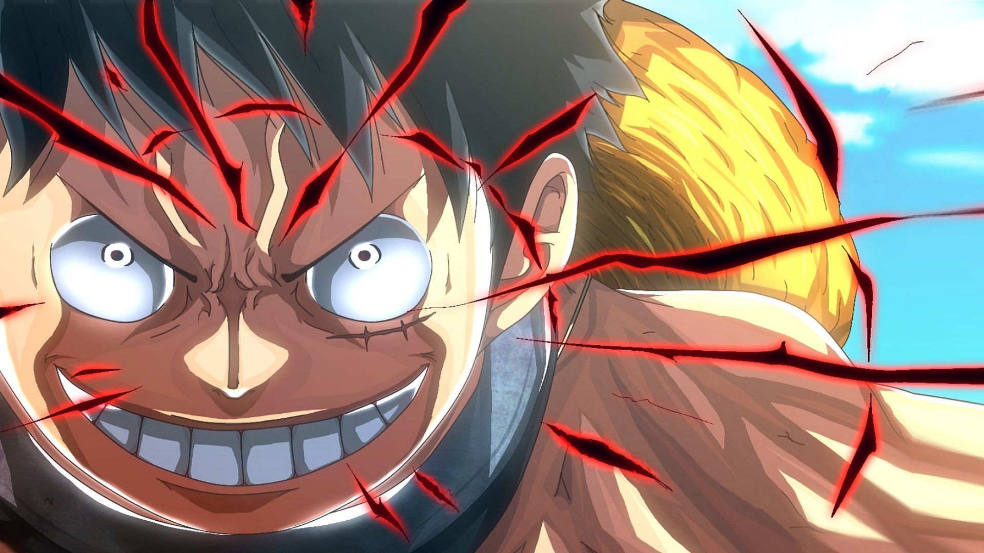 One Piece Confirms a Big Fan-Theory About Gold Roger