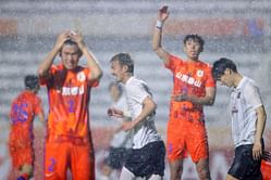 Gamba Osaka vs Urawa Reds prediction, preview, team news and more | J1 League 2022