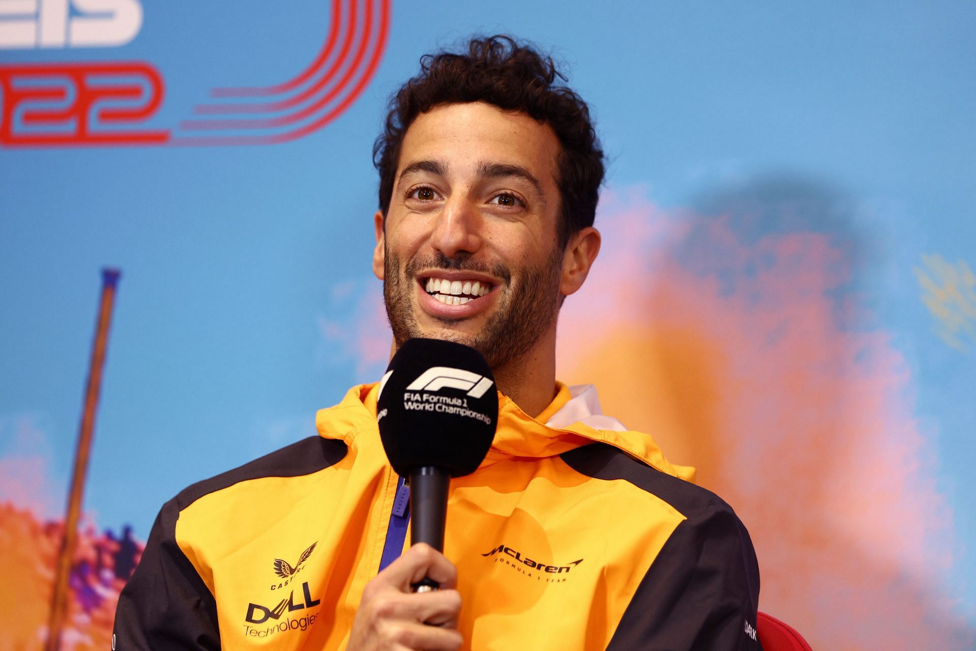 The Australian&#039;s future has been one of the bigger talking points this season