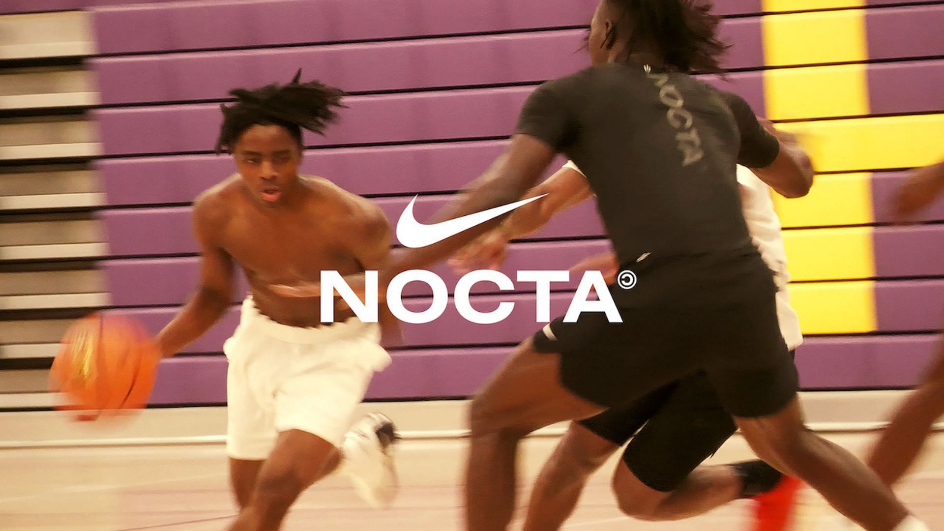 Where to buy Drake's NOCTA x Nike basketball collection? Price