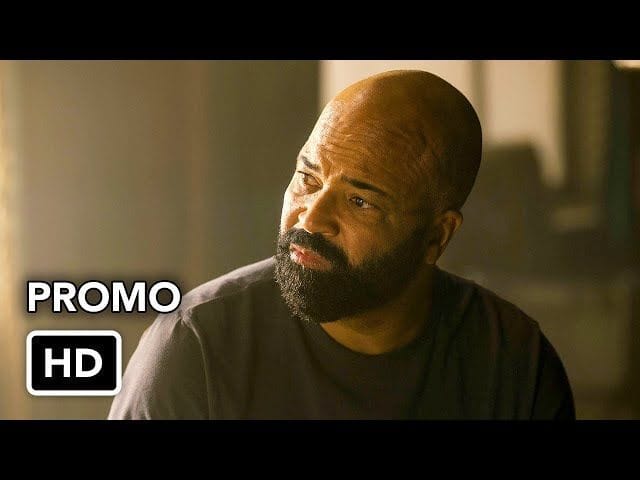 What time will Westworld Season 4 episode 6 air on HBO and HBO Max