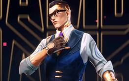 Valorant to skip regular patch cadence this week, update 5.03 now set to drop in August