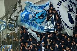 FC Zurich vs FC Luzern prediction, preview, team news and more | Swiss Super League 2022-23