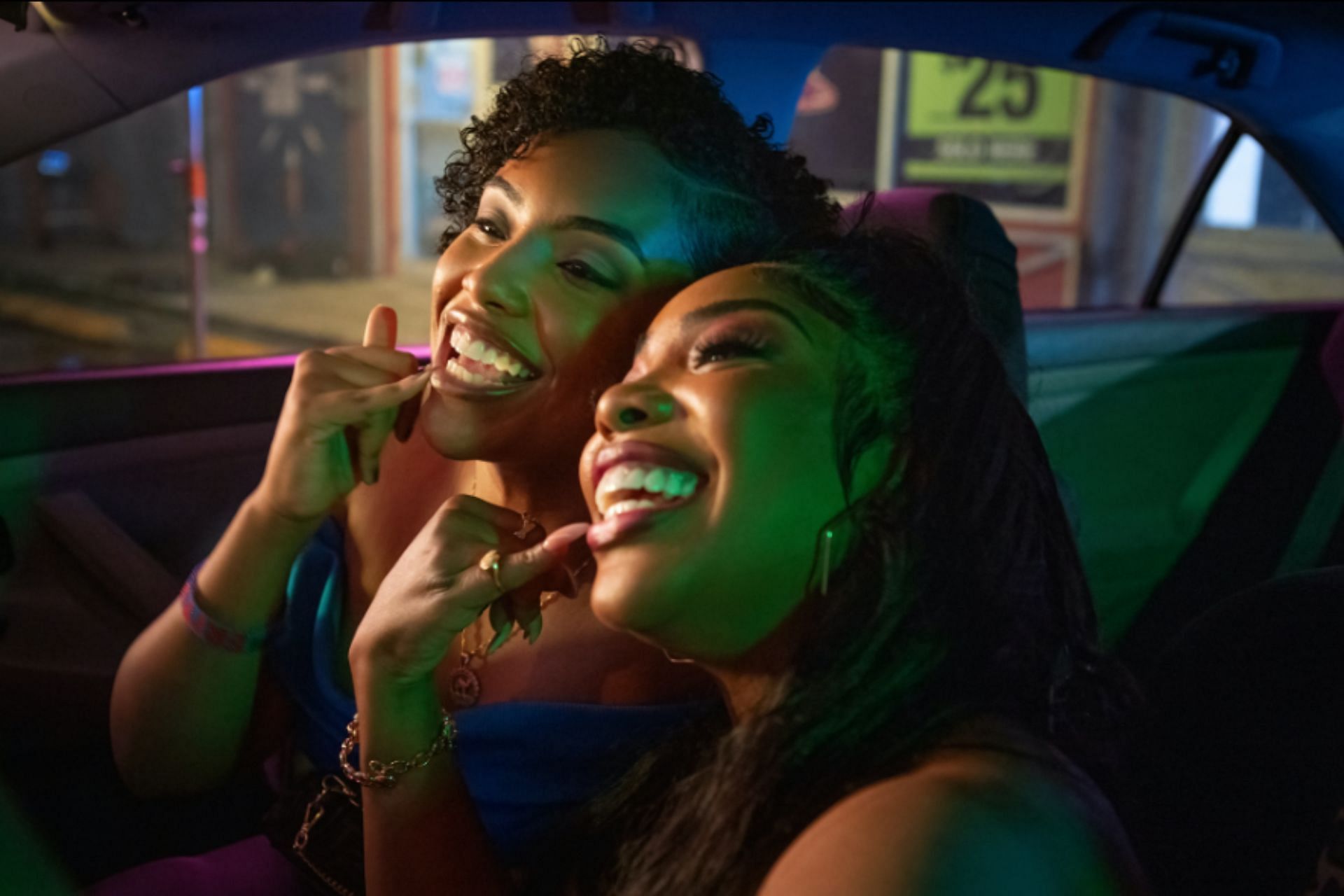 Rap Sh!t on HBO Max (Image via IMDb)