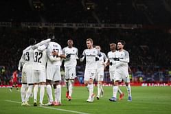 Sion vs Young Boys prediction, preview, team news and more | 24th July | Swiss Super League 2022-23