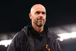 Manchester United Transfer News Roundup: Red Devils willing to let Cristiano Ronaldo leave on loan; club urged to sign 2 midfielders this summer, and more - July 24, 2022