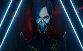 Valorant to test new smurf detection system in NA with Patch 5.01
