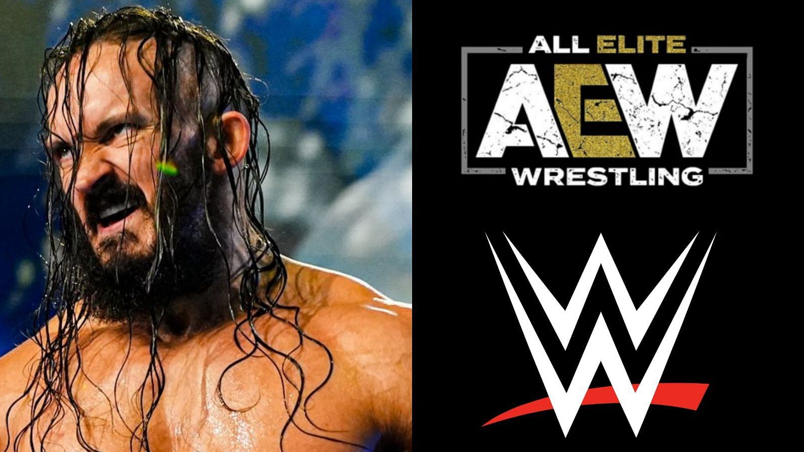 PAC has quickly become a fighting champion, with yet another defense on AEW DARK!