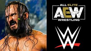 AEW DARK Results: PAC defends the All-Atlantic Championship, recently released WWE Superstar in action, top star makes impressive debut (26 July 2022)