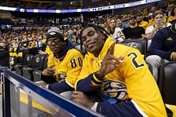 3 reasons why Julio Jones picked Tom Brady's Buccaneers over Aaron Rodgers' Packers