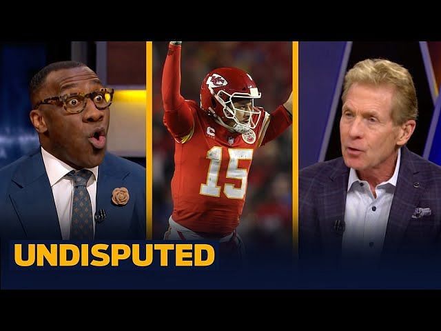 Tyreek Hill Claims Personal Issues Plagued Chiefs During Week 5 Loss To ...