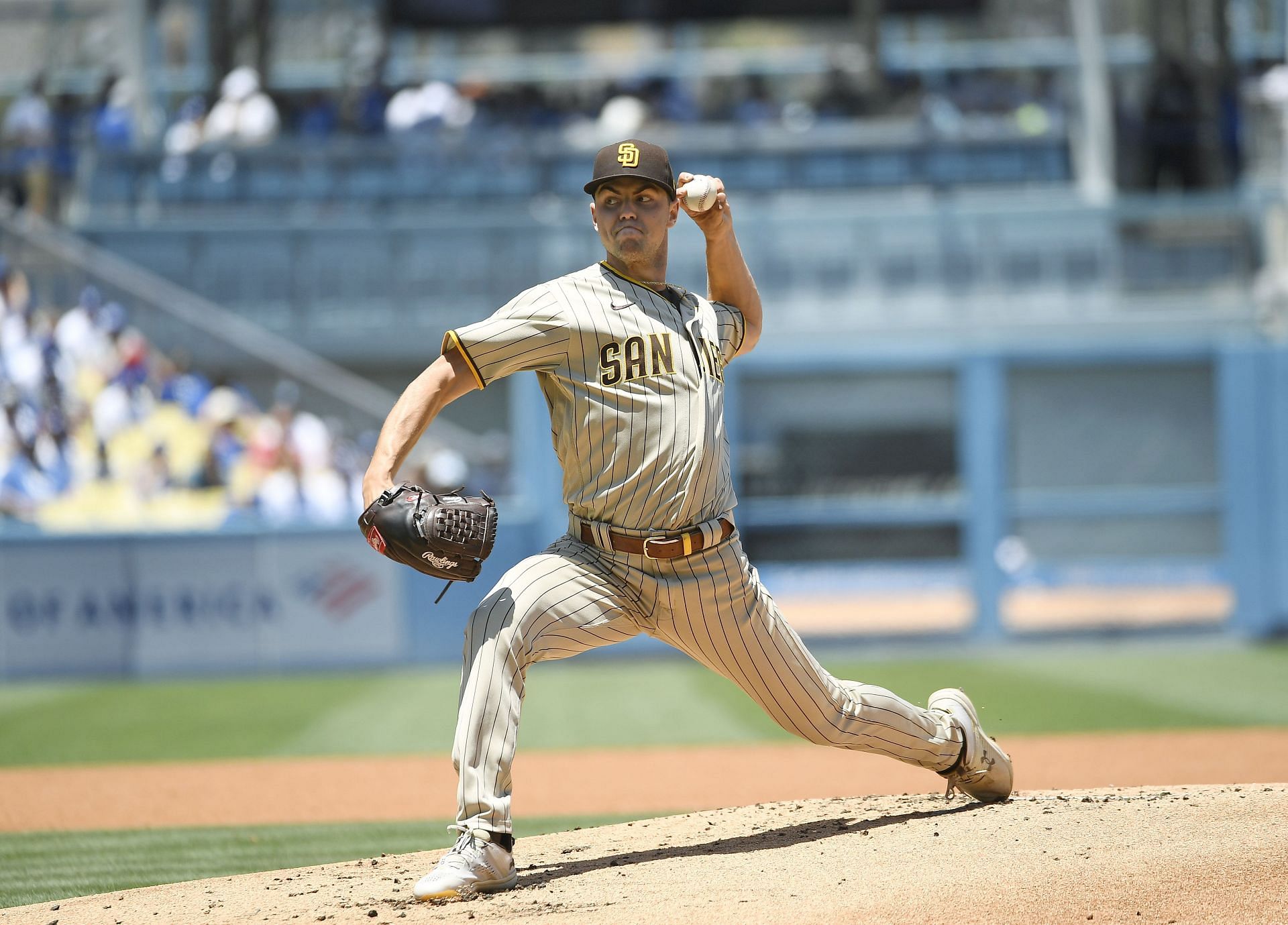 Astros: Jeremy Peña's rookie season is eerily similar to Carlos