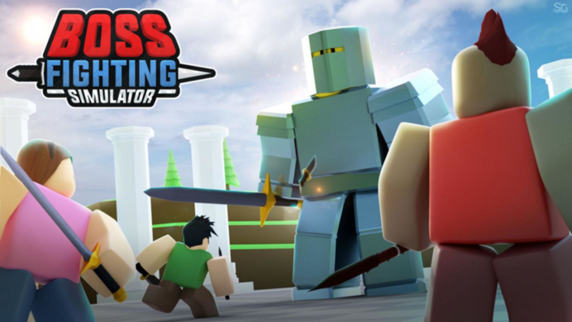 Boss fight. Коды на босс файтинг симулятор. Босс Roblox. Boss Fighting Roblox. Fighting Simulator Roblox.