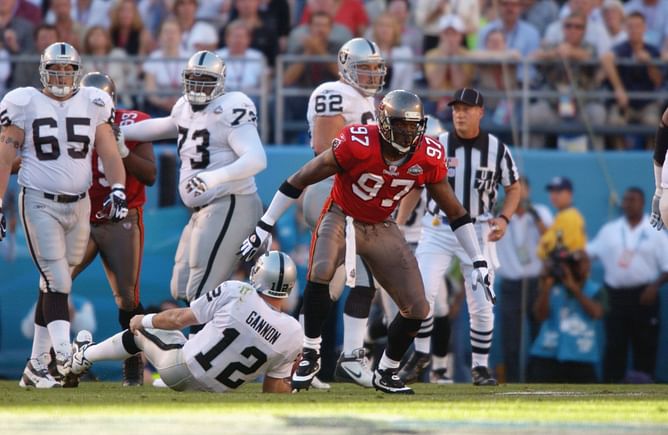 5 NFL superstars who bombed in the Super Bowl