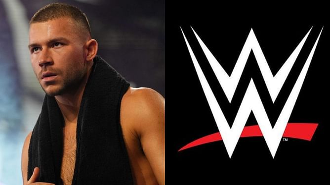 Daniel Garcia and former WWE Superstar retain championships at major non-AEW event