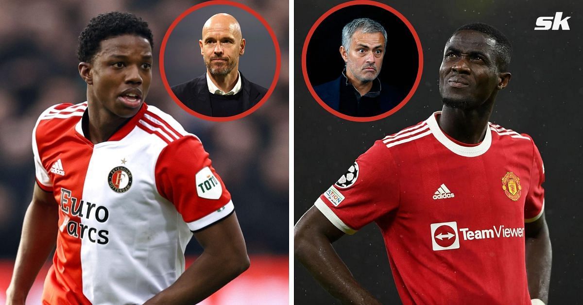 Ranking the first signing of every Manchester United manager since 2013