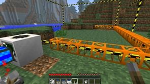 10 best Minecraft 1.19 mods you may not have seen