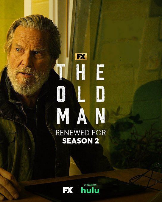 What Time Will The Old Man Season 1 Episode 4 Release On Hulu Release   Cd74a 16566163800060 1920 