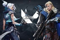7 hardest to use ultimate Agent abilities in Valorant ranked