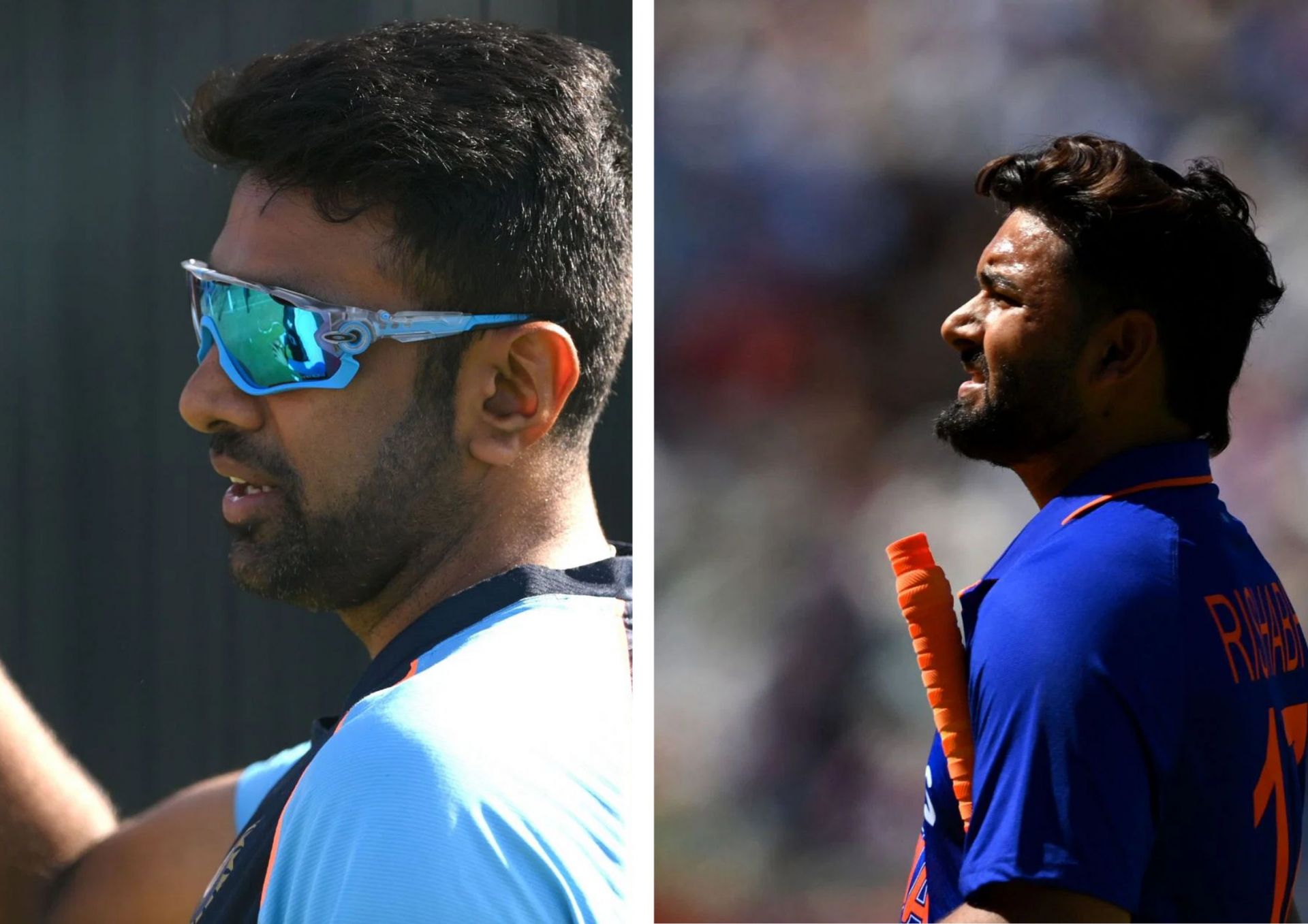 Will Ravichandran Ashwin make the final World Cup squad and Rishabh Pant&#039;s fortunes see an upswing in T20Is? Things for India to ponder over!
