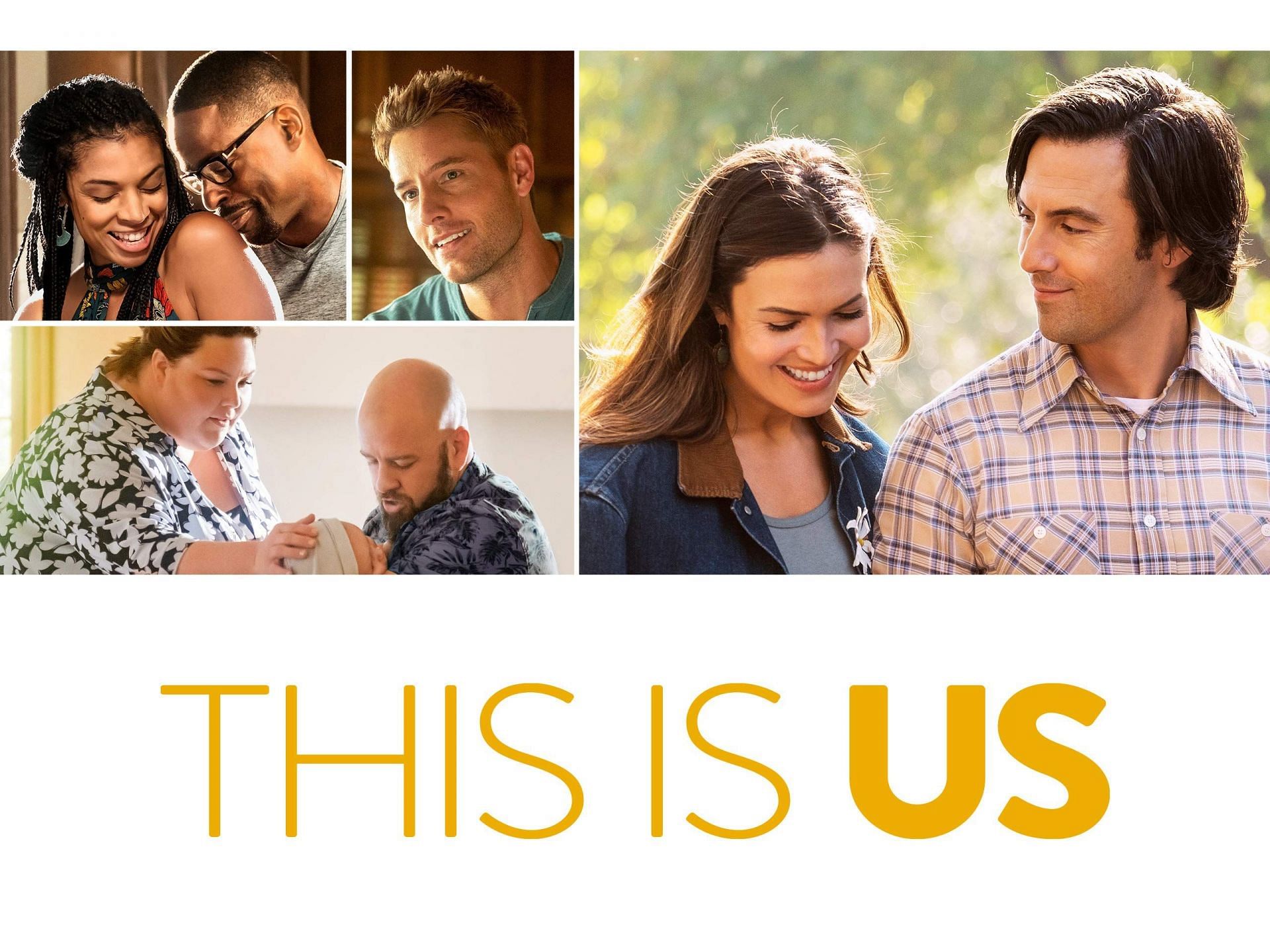 This Is Us (Image via NBC)