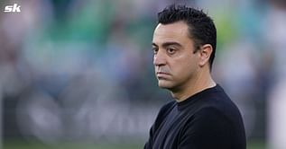 Barcelona close to completing fifth signing of summer transfer window: Reports