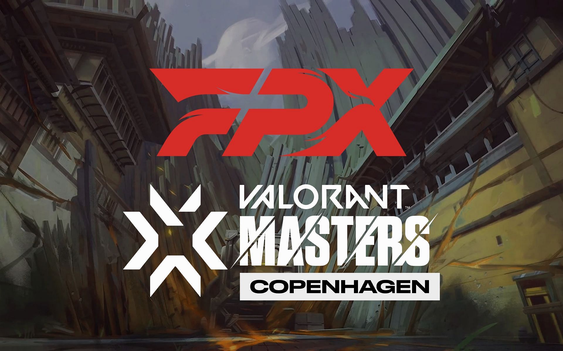 FPX on X: By winning all the matches of #VALORANTChallengers Stage 2  Qualifier, we are now in the main event and today is our  quarterfinal😎Cheer for the Phoenix🔥! #FPXVALORANT   / X