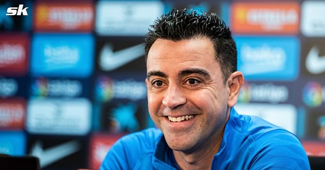 Barcelona failed to complete deals for Liverpool forward and 22-year-old due to FFP regulations: Reports