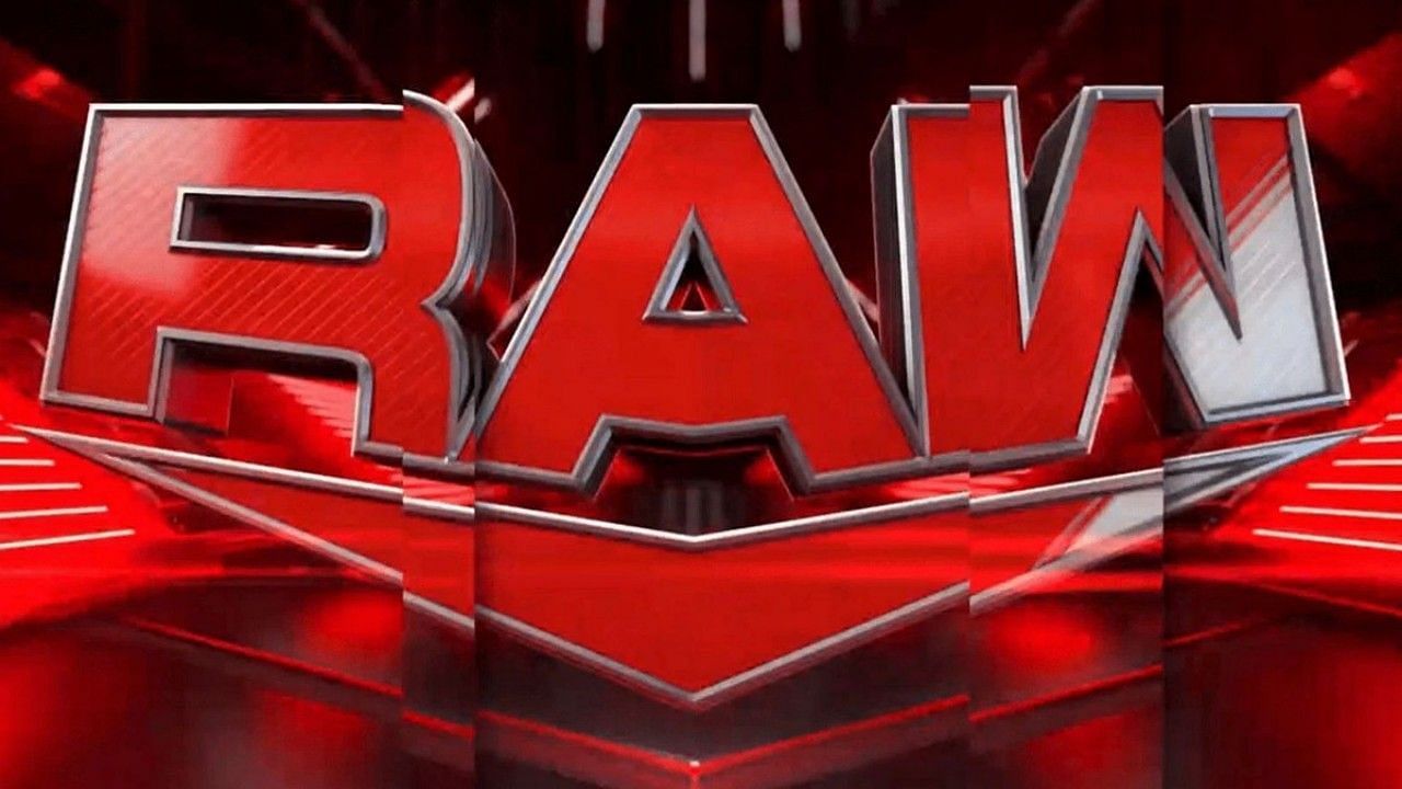 WWE Raw में इस हफ्ते बॉबी लैश्ले को अपना यूएस टाइटल डिफेंड करना है