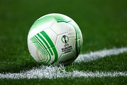 Europa vs Vikingur Prediction and Betting Tips | 14th July | UEFA Conference League 2022-23