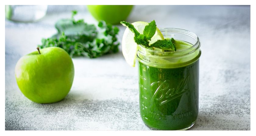Unlocking the Power of Celery Benefits, Nutrition, and How to Prepare It