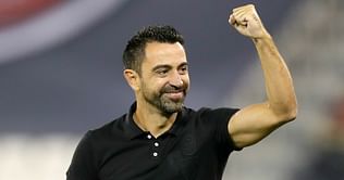 Barcelona leading race for £20 million rated Premier League midfielder - Reports