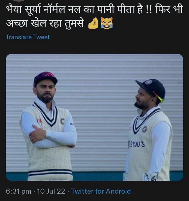 View image on Twitter