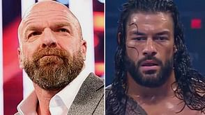 WWE Rumor Roundup: Top 'free agent' willing to return because of Triple H, Released superstar set to make a comeback after Vince McMahon's exit? Potential spoiler for SummerSlam