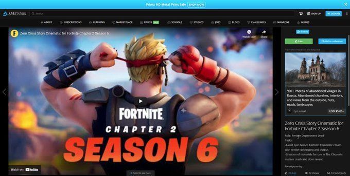 View image on Twitter