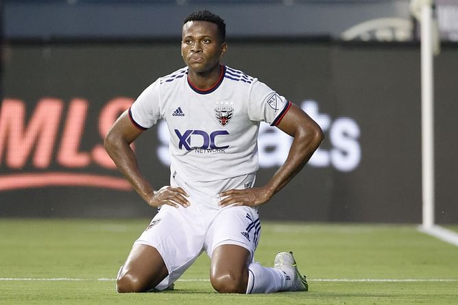 DC United vs CF Montreal Prediction and Betting Tips | 23rd July | MLS 2022