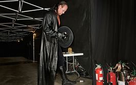 “We need this guy”- The Undertaker wanted WWE to sign major rival after facing him outside the company