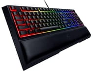 The Razer Ornata Chroma (Image via Amazon)