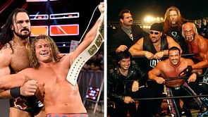 On This Day In WWE History - Intercontinental Title surprisingly headlines pay-per-view, despised WCW legend debuts on RAW